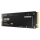 Samsung 500GB M.2 PCIe NVMe 980 - 634237 - zdjęcie 3